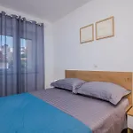 شقة Mare 1