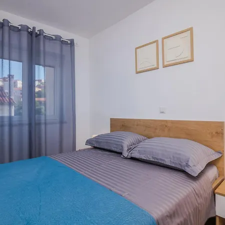 Apartman Mare 1